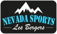 (c) Nevadasports-lesbergers.com