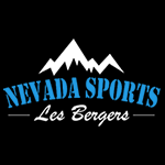 (c) Nevadasports-lesbergers.com